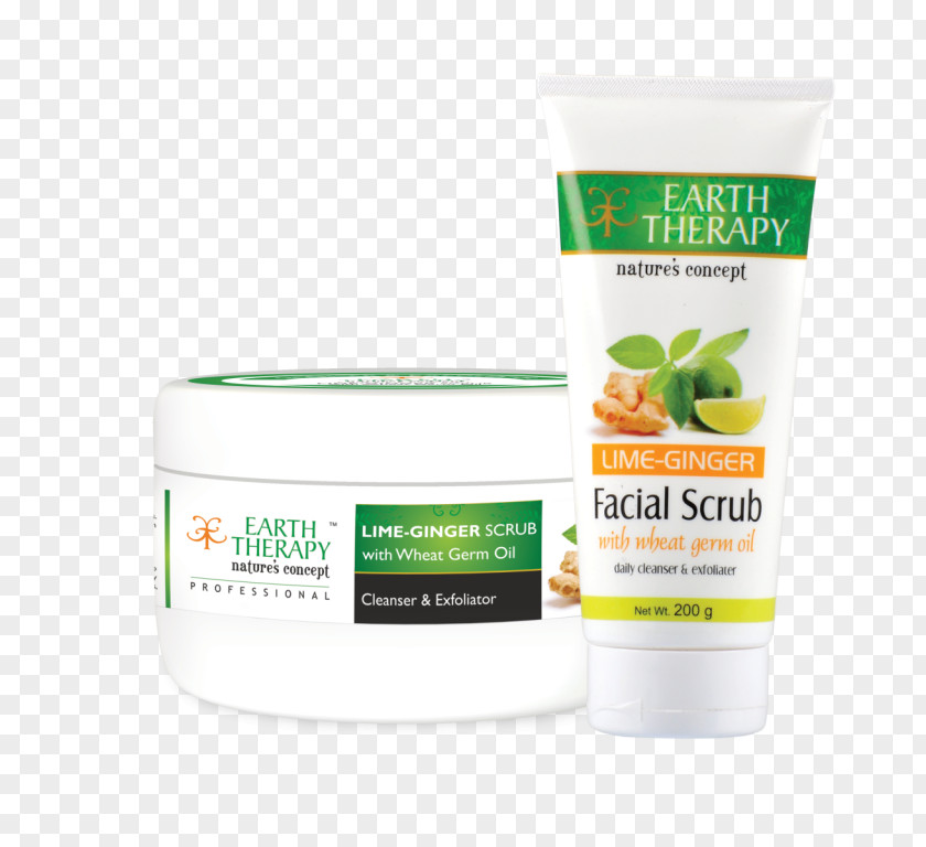 Cream Lotion Sunscreen Facial Massage PNG