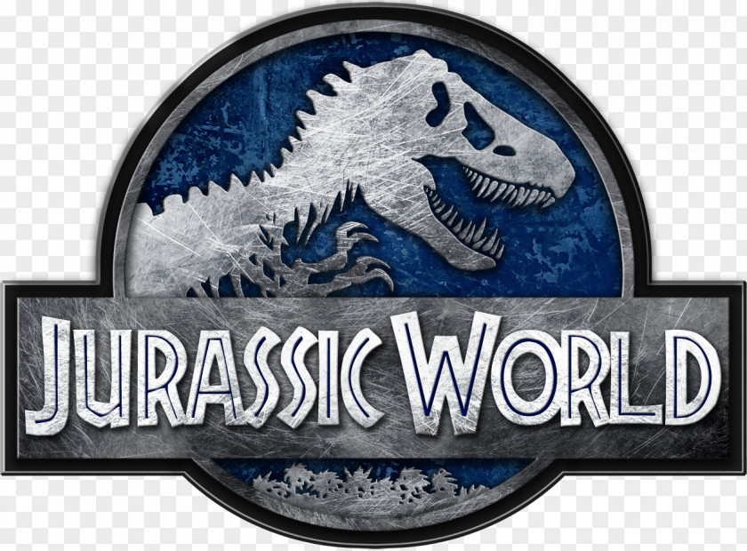 Dinosaur Tyrannosaurus Mosasaurus Dilophosaurus Brachiosaurus Spinosaurus PNG