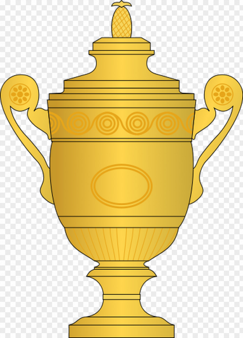 Drawing Trophy Word Game Clip Art PNG