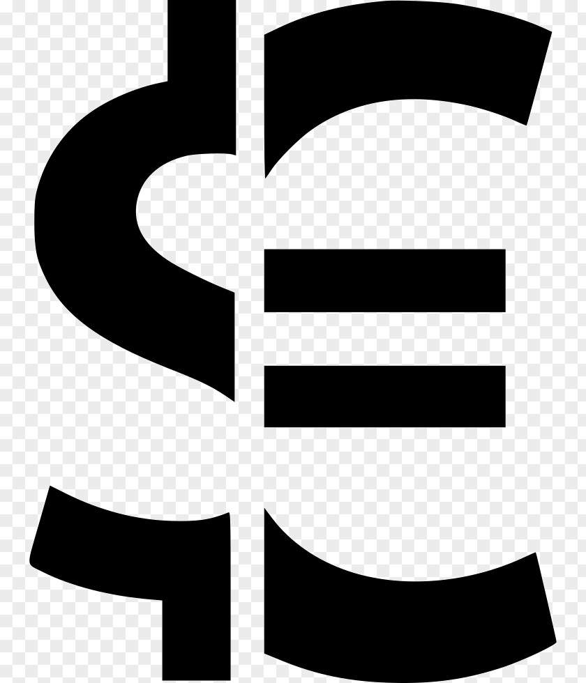 Euro Sign Currency Symbol Dollar United States PNG