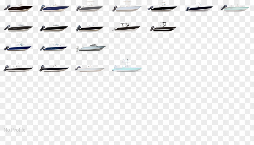 Fashion Elements Technology Material Line PNG