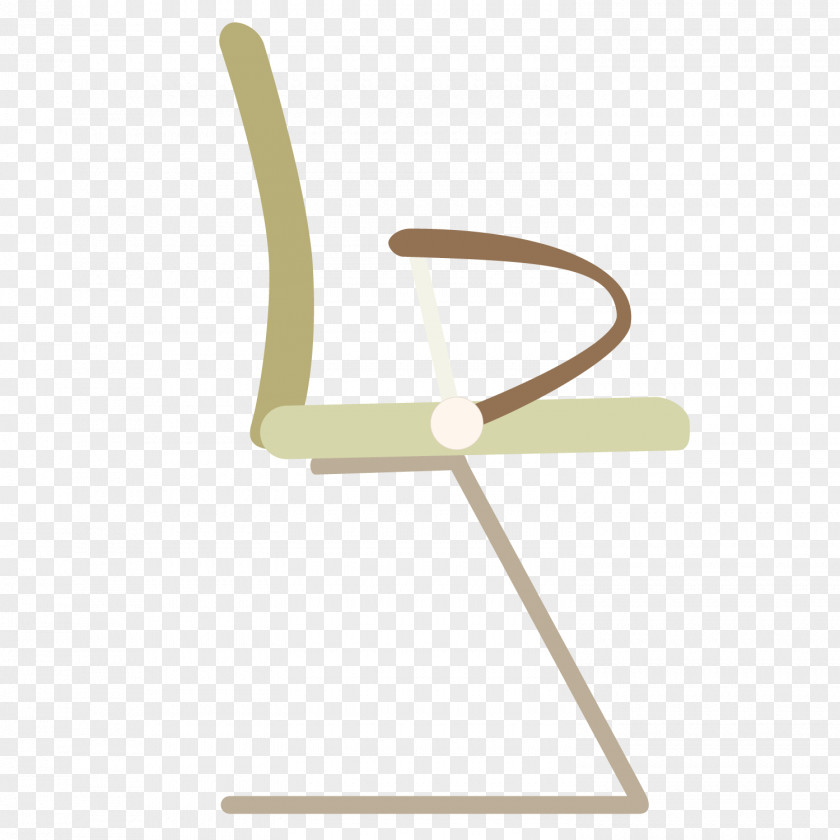 Fine Seat Chair PNG