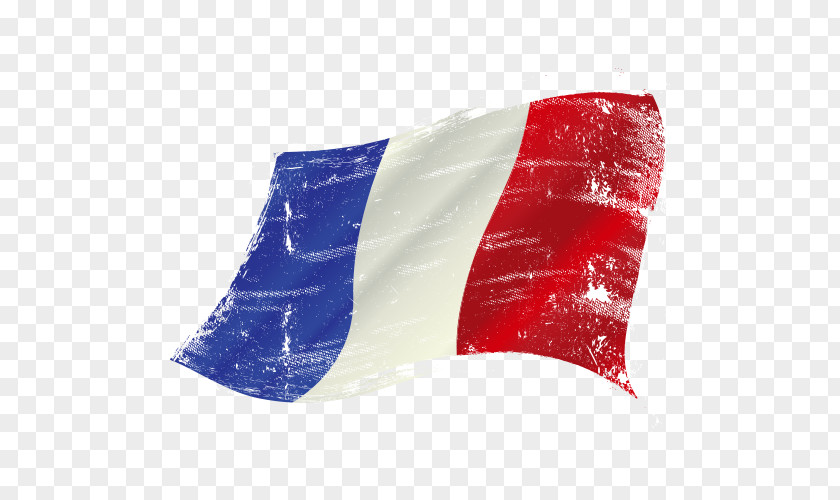 French Flag Of Peru Stock Photography PNG