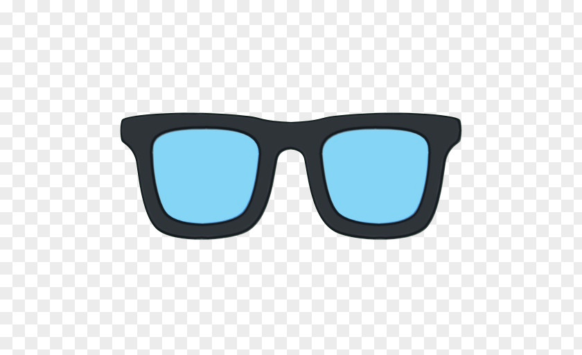 Glasses PNG