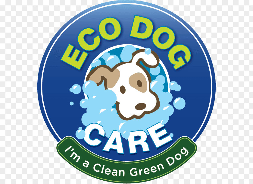Golden Retriever Eco Dog Care LA Daycare Grooming Pet PNG