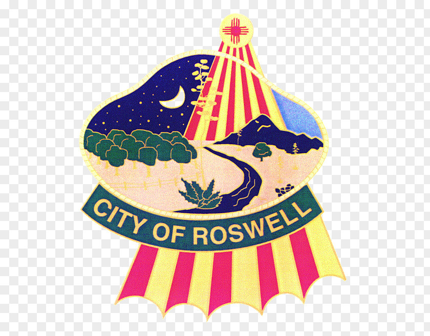 Groom Lake Nevada Roswell UFO Incident Walker Air Force Base Unidentified Flying Object Recreation Department Or Bust PNG