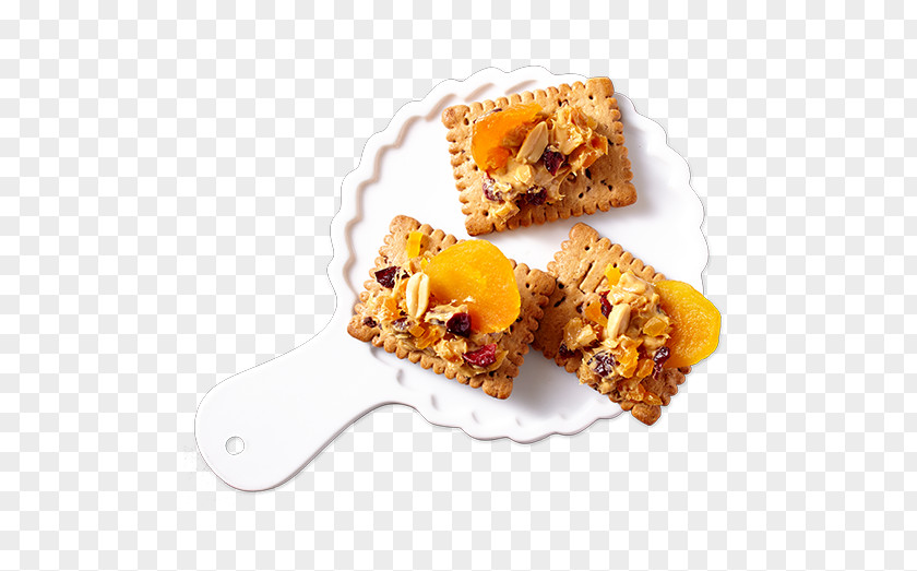 Groundnut Muffin Leibniz-Keks Torte Dessert Recipe PNG