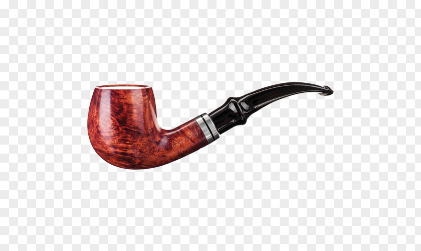 Half Pipe Tobacco Cigar Sherlock Holmes Meerschaum PNG