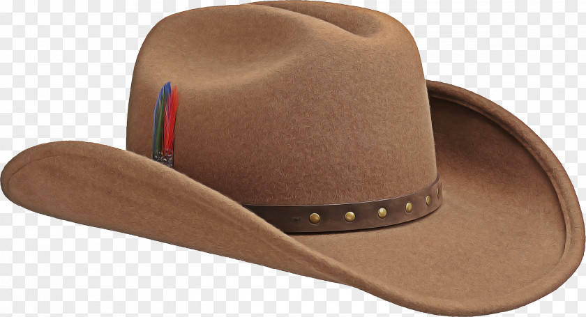 Headgear Costume Hat Cowboy PNG