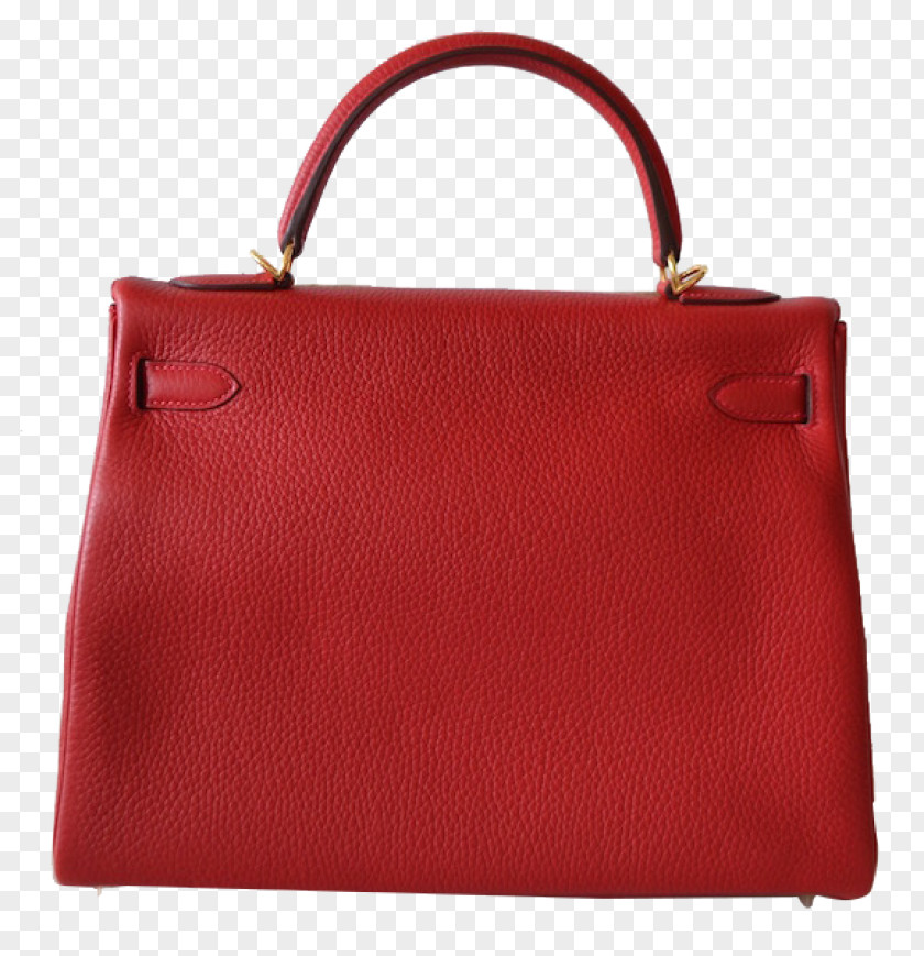 Hermes Bags 2017 Handbag Leather Satchel Birkin Bag PNG