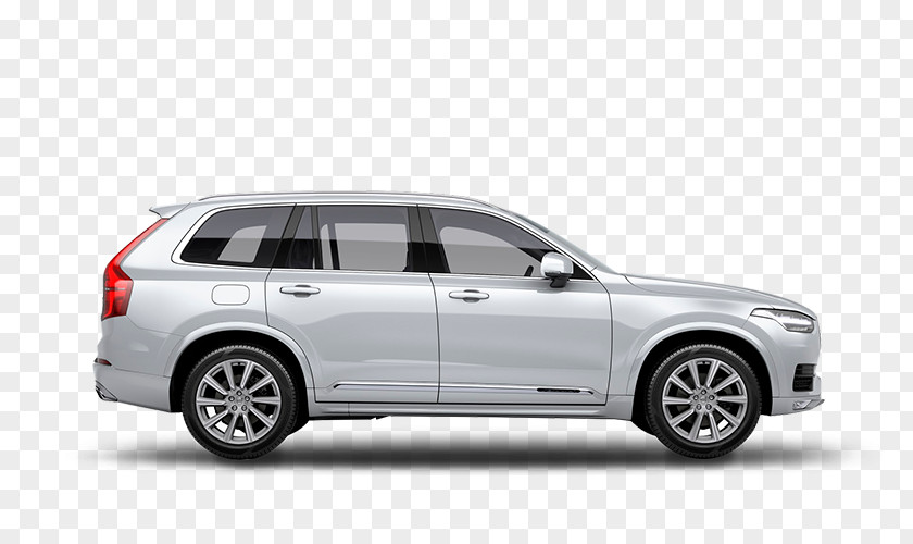 Inscription AB Volvo Car XC90 2018 XC60 PNG