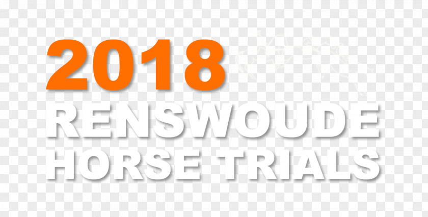 Italy Renswoude Eventing 0 Logo PNG