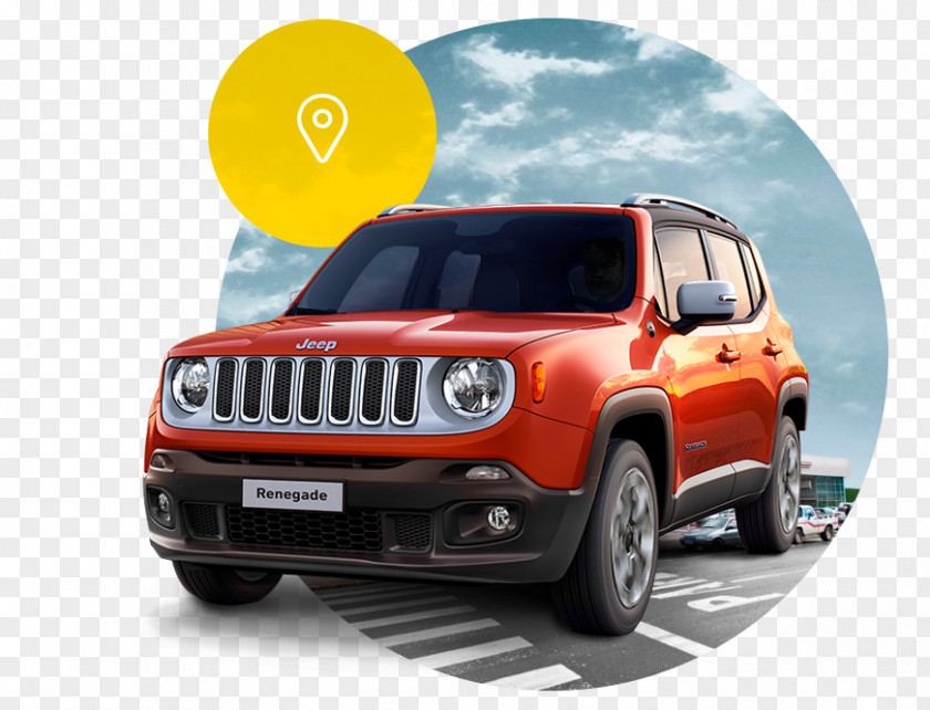 Jeep Wrangler Compact Sport Utility Vehicle Compass PNG