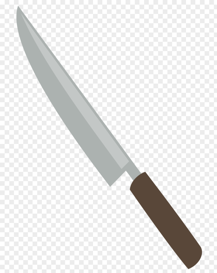 Knife And Fork Kitchen Knives Blade Tool Cutie Mark Crusaders PNG