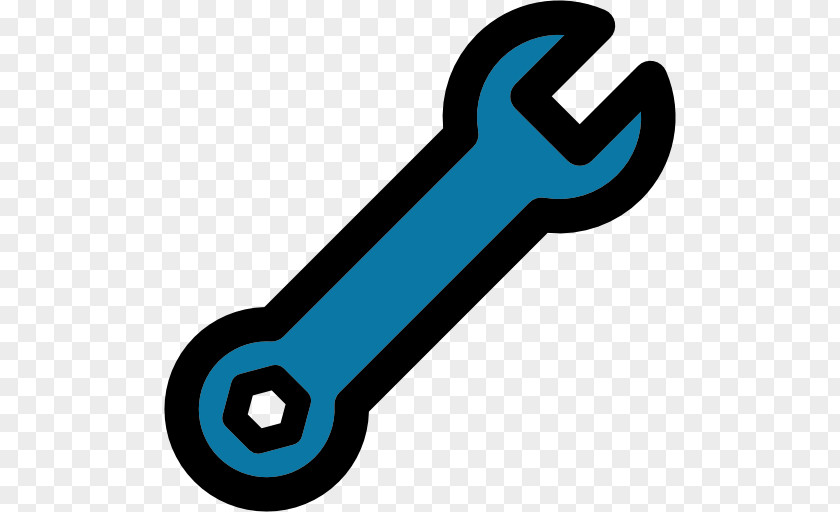 Labor S Day Spanners Tool Adjustable Spanner PNG