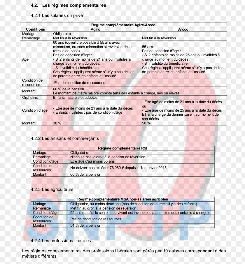 Line Document Angle PNG