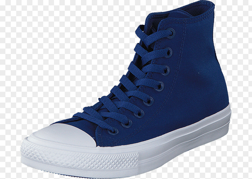 Navy Blue Converse Tennis Shoes For Women Chuck Taylor All-Stars Sports PNG