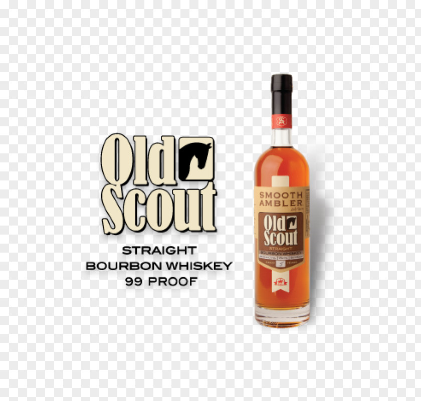 North Of 7 Distillery Liqueur Bourbon Whiskey Dessert Wine PNG