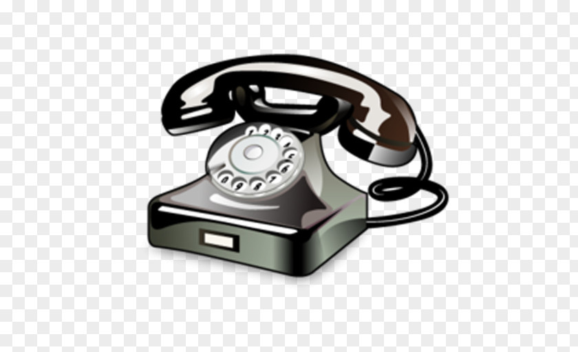 Phonr Telephone Call Clip Art PNG