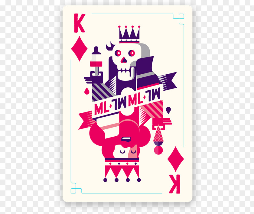 Playing Card Mysteryland Game Poker PNG card game Poker, ace clipart PNG