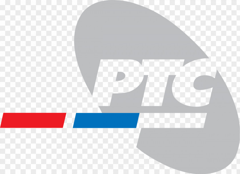 Radio Television Of Serbia RTS1 Channel PNG