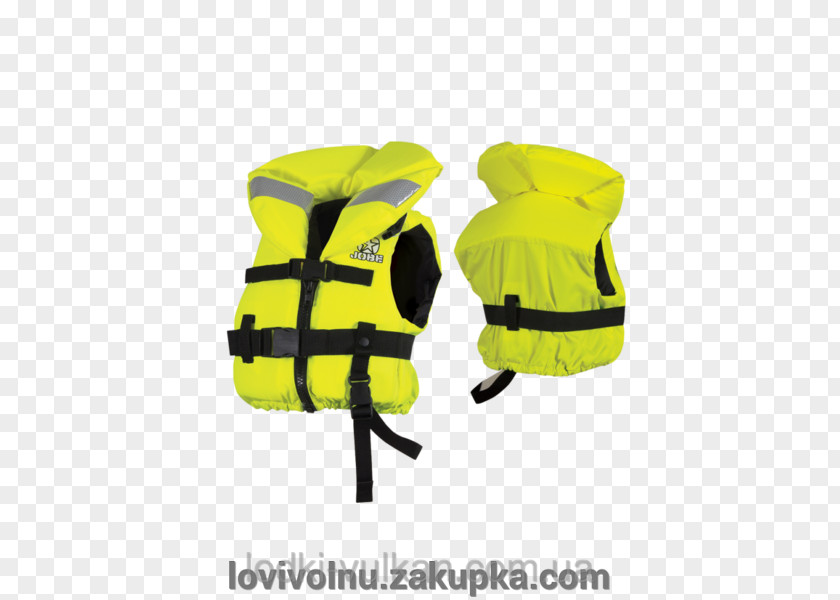 Sailing Life Jackets Boating Jobe Water Sports Wakeboarding Waistcoat PNG