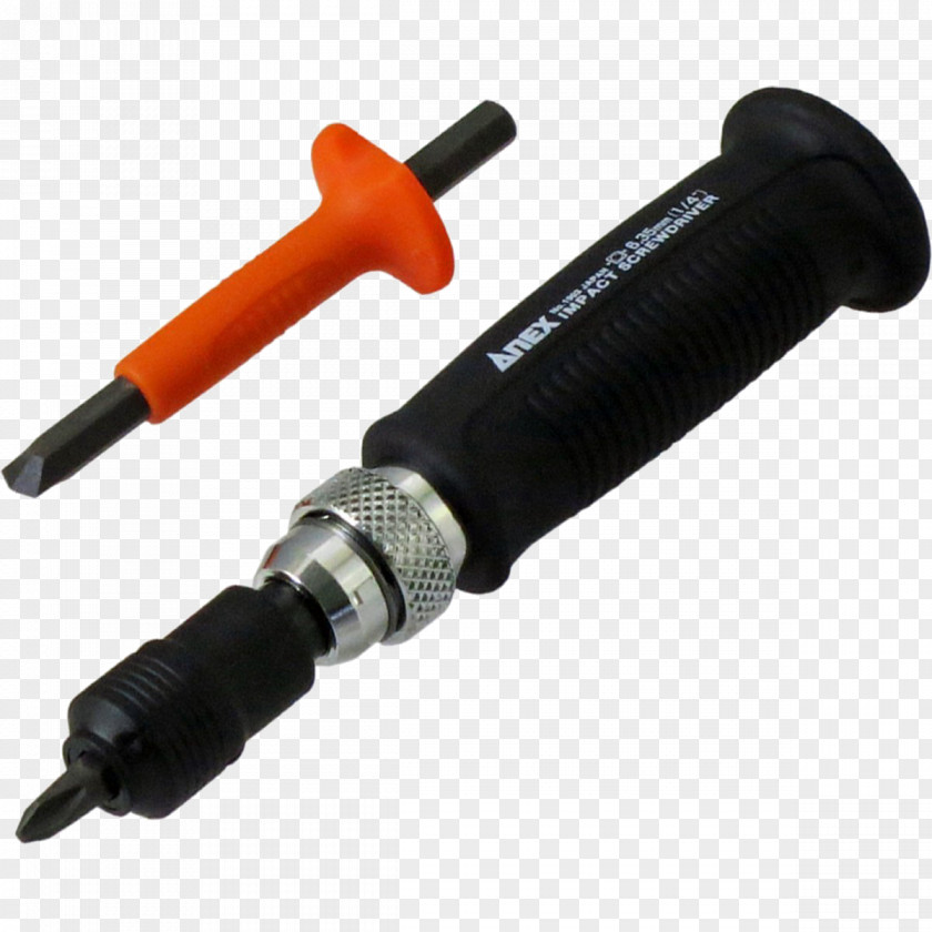 Screw Driver Screwdriver Kaneko Manufacturing Hand Tool DIY Store PNG