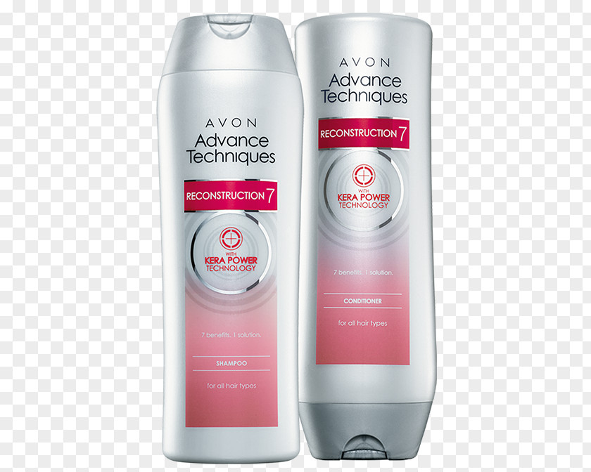 Shampoo Avon Products Hair Care Conditioner PNG