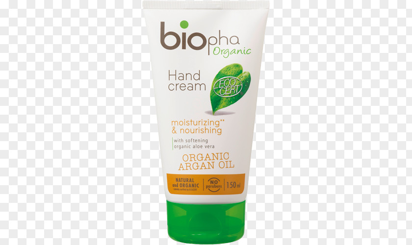 Shampoo Shower Gel Deodorant Hair PNG
