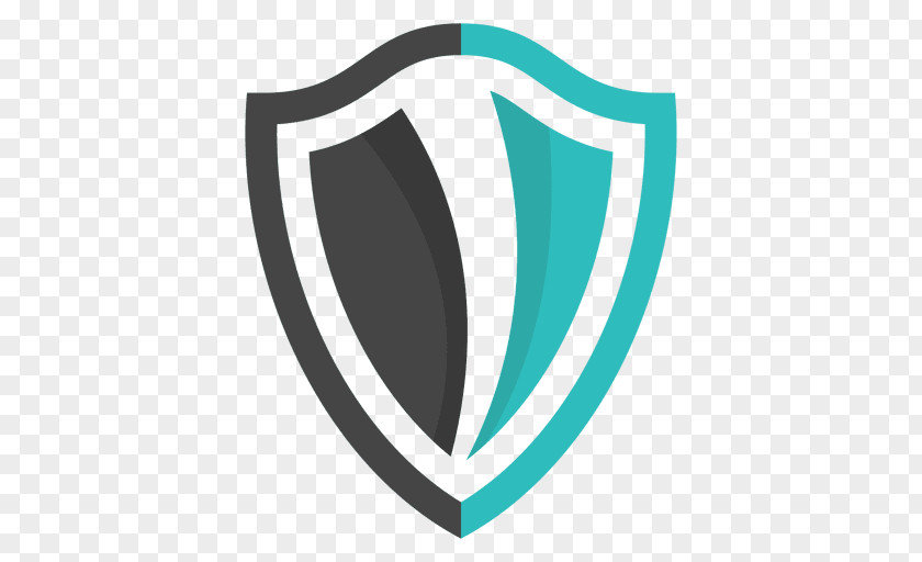 Shield Logo Emblem PNG