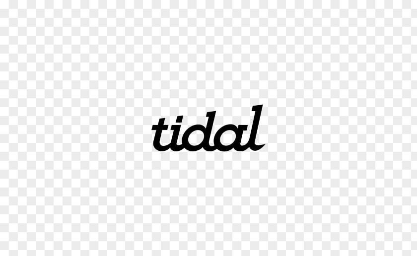 Social Media Brand Tidal Marketing Computer Software PNG