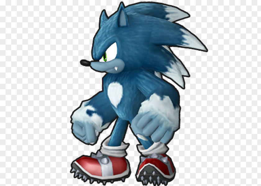 Sonic Runners Unleashed Boom: Rise Of Lyric Sticks The Badger Hedgehog PNG