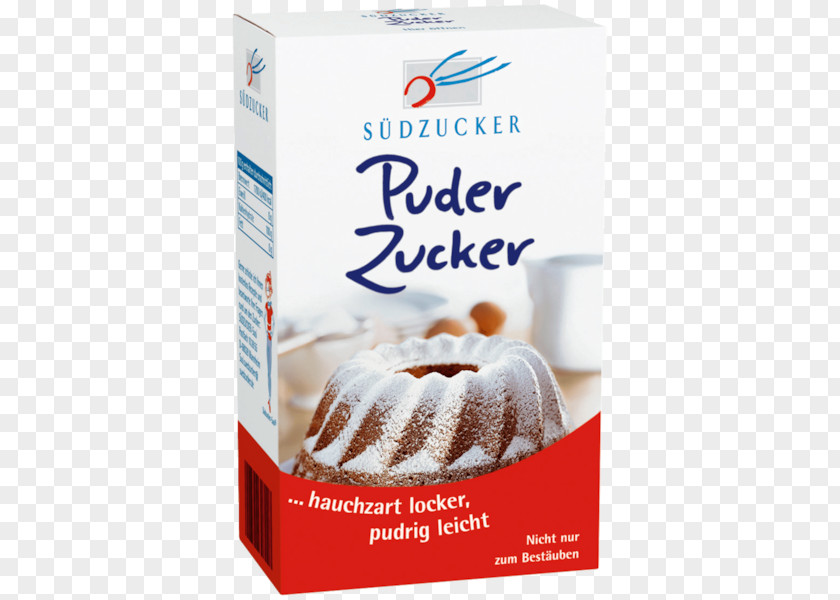 Sugar Powdered Frosting & Icing Aldi Discount Shop PNG