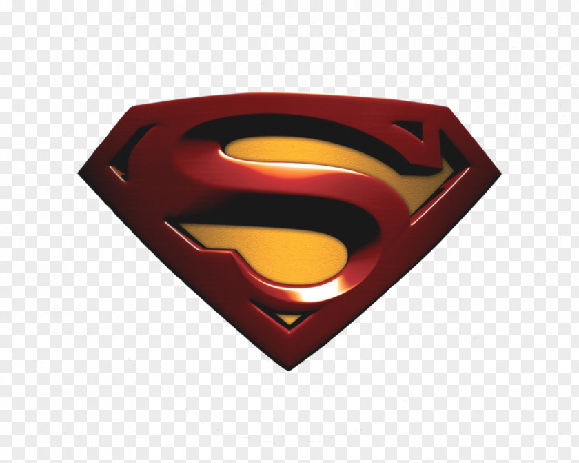 Superman Logo Free Image Batman Clip Art PNG