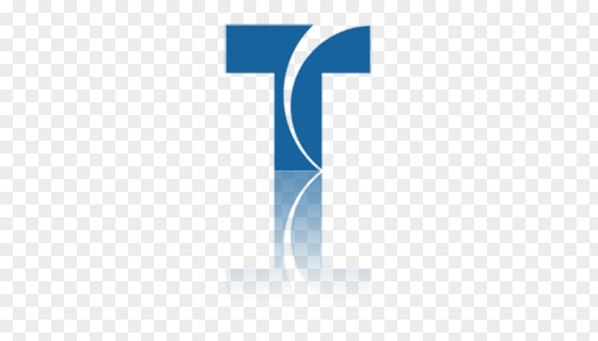 Telemundo Desktop Wallpaper Logo Brand High-definition Television PNG