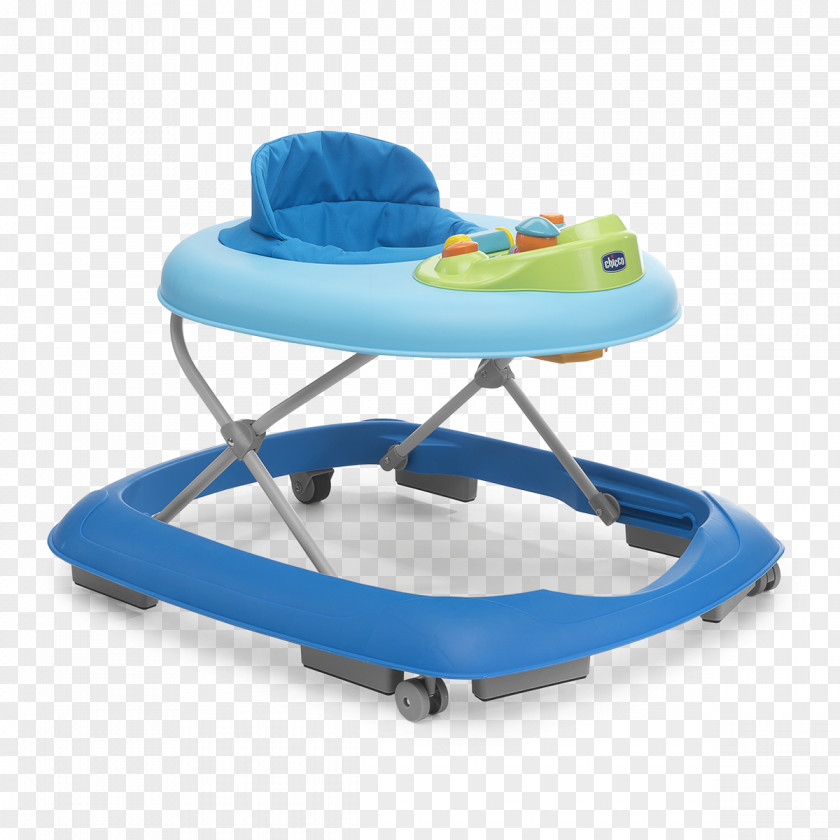 Toy Baby Walker Chicco Infant PNG