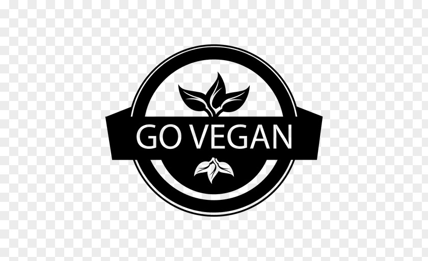 Veganism Vegetarian Cuisine Raw Foodism Vegetarianism PNG