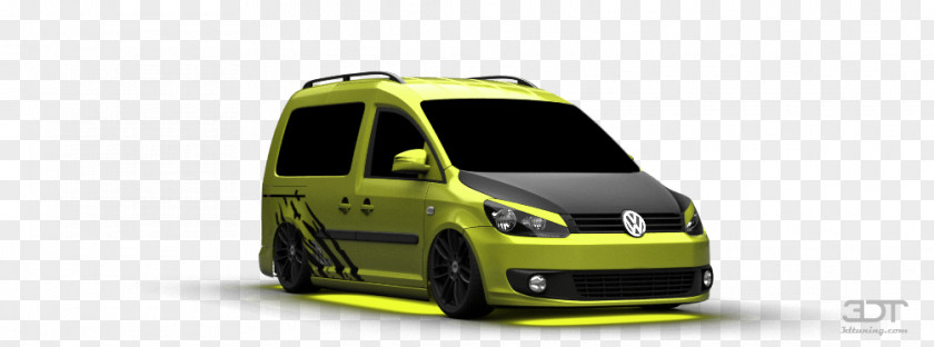 Volkswagen Caddy Car Door City Van Vehicle License Plates PNG