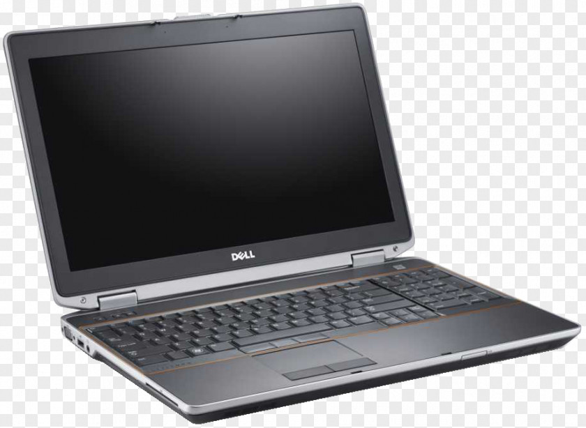 Windows Vista Dell Laptop Power Cord Intel Core I5 I7 Latitude E6420 PNG