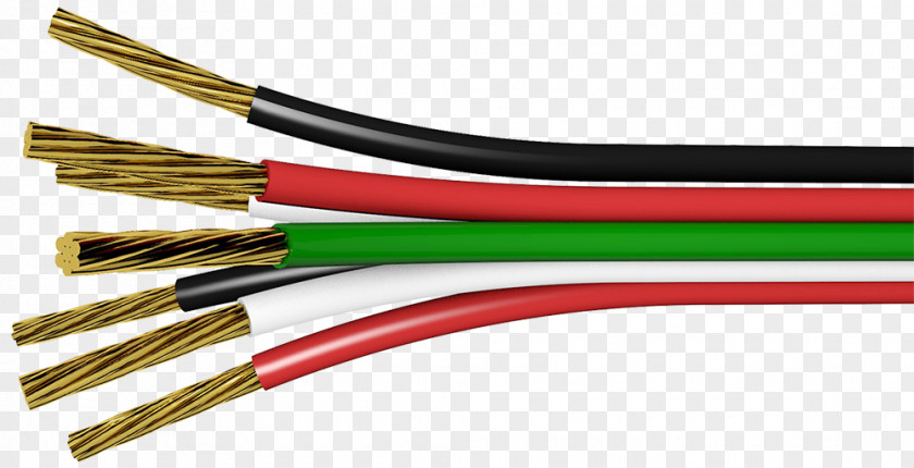 Wires Electrical Cable & Wiring Diagram Electricity PNG