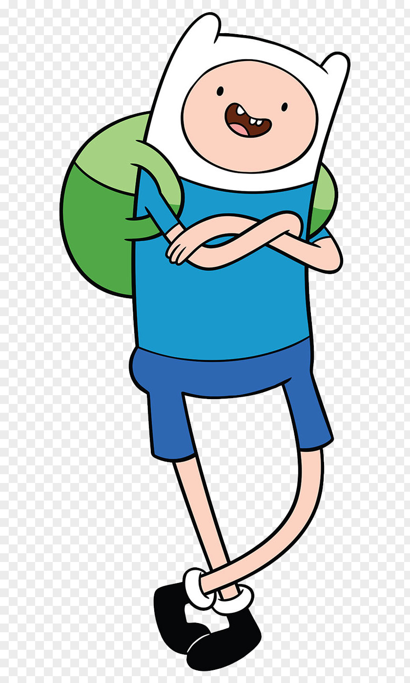 Adventure Time Finn The Human Jake Dog Marceline Vampire Queen Cartoon Network Standee PNG
