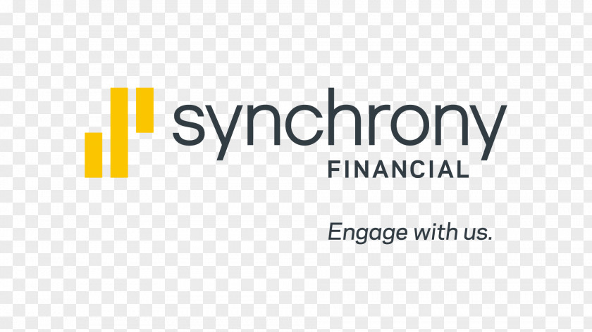 Bank NYSE:SYF Synchrony Financial Finance PNG
