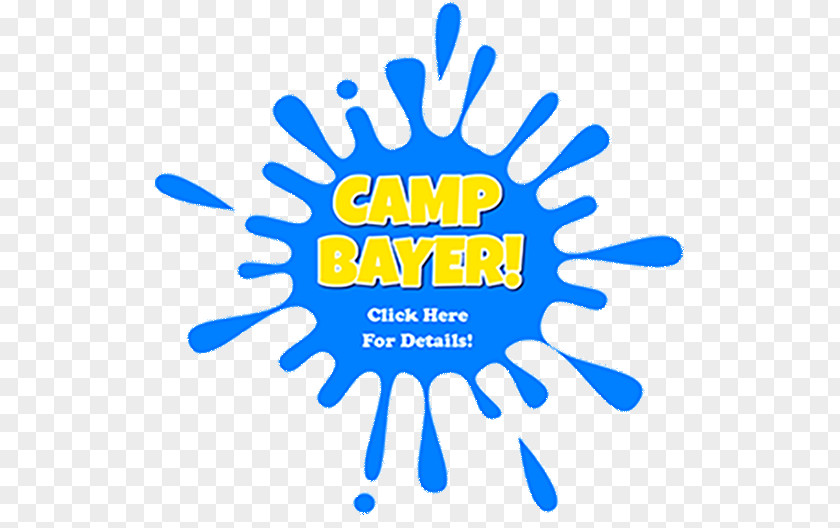 Bayer Graphic Nationwide Tourist Exchange Student Song Logo Children Creativity Center, Youth Surfing Text PNG