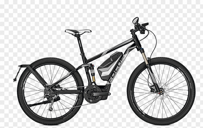Bicycle Cannondale Bad Boy 4 Boys' Bike Shop Corporation GEARS PNG
