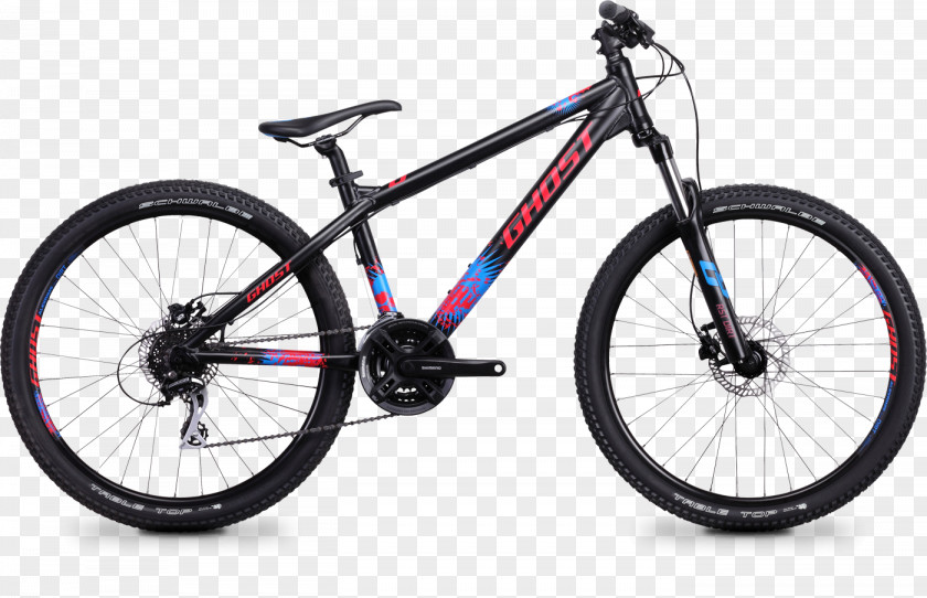 Bicycle Giant Bicycles Mountain Bike Scott Sports Frames PNG