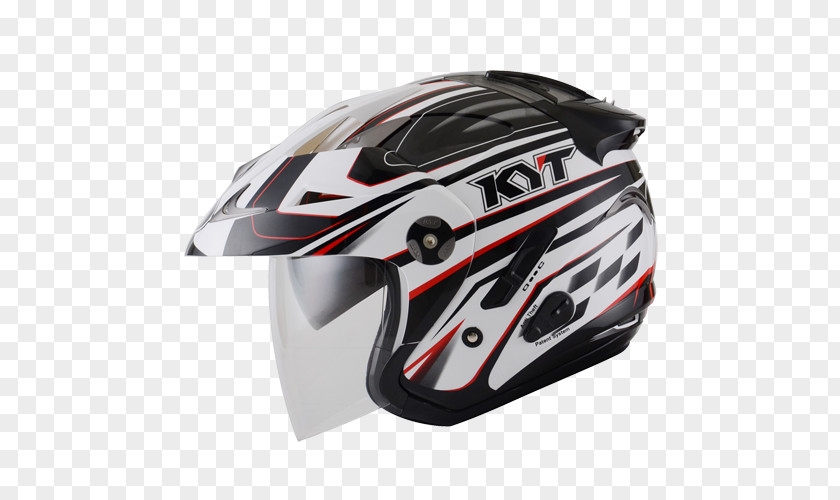 Bicycle Helmets Motorcycle Lacrosse Helmet Ski & Snowboard PNG