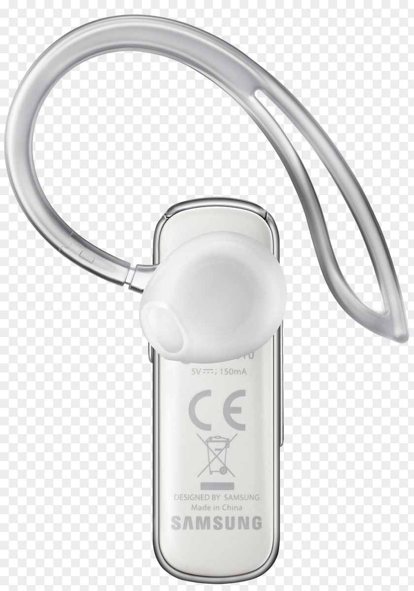 Bluetooth Headset Samsung MG900 Group Earphones Tuned By AKG PNG