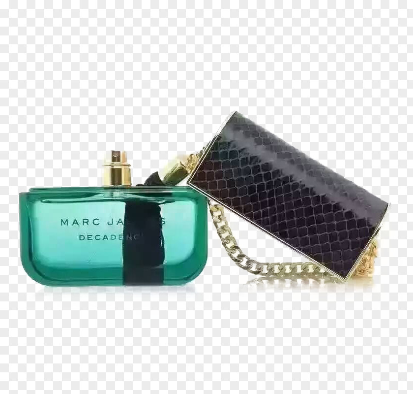 Brand Perfume Chanel Handbag Designer PNG