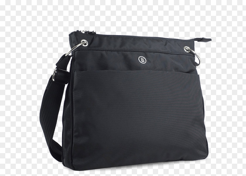 Chicen Messenger Bags Handbag Bogner Shoulder PNG