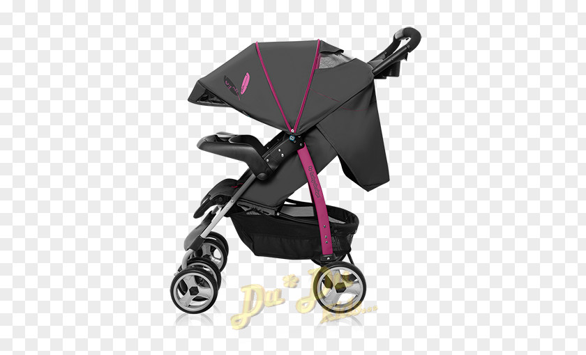 Child Baby Transport Design Clever Parent Einkaufskorb PNG